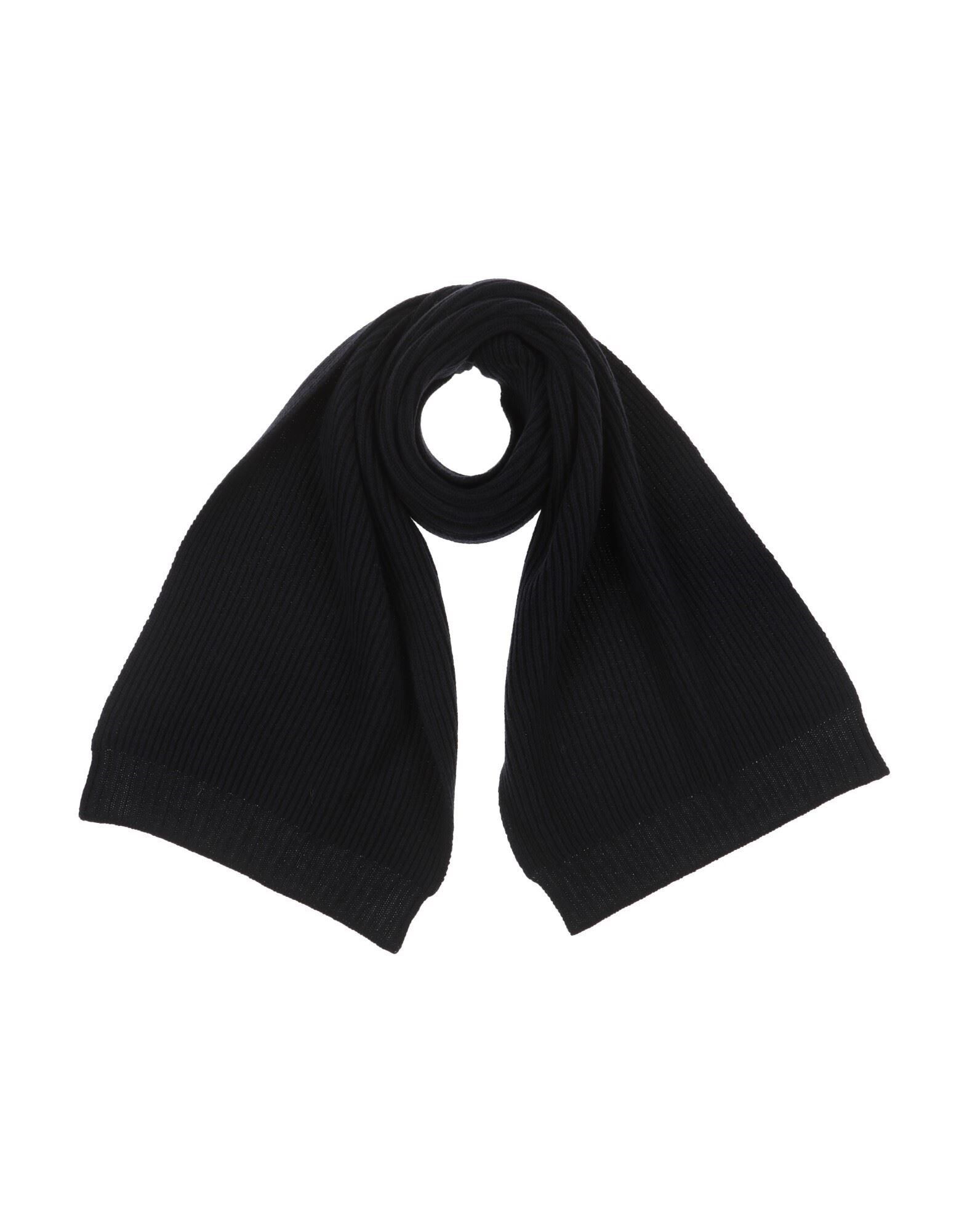 GRAN SASSO - Scarves