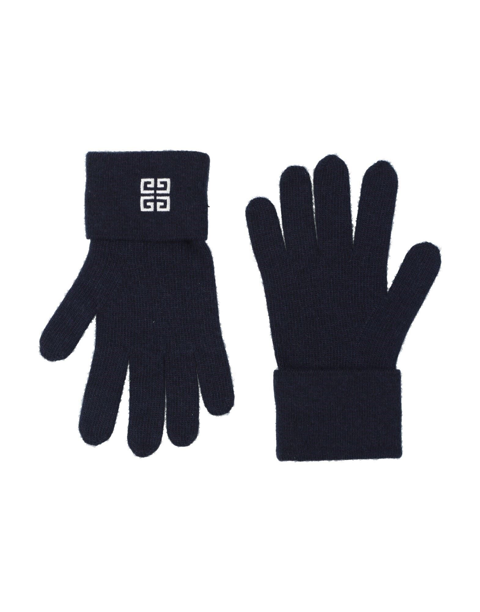 GIVENCHY - Gloves