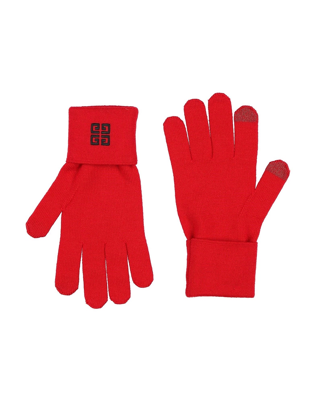 GIVENCHY - Handschuhe
