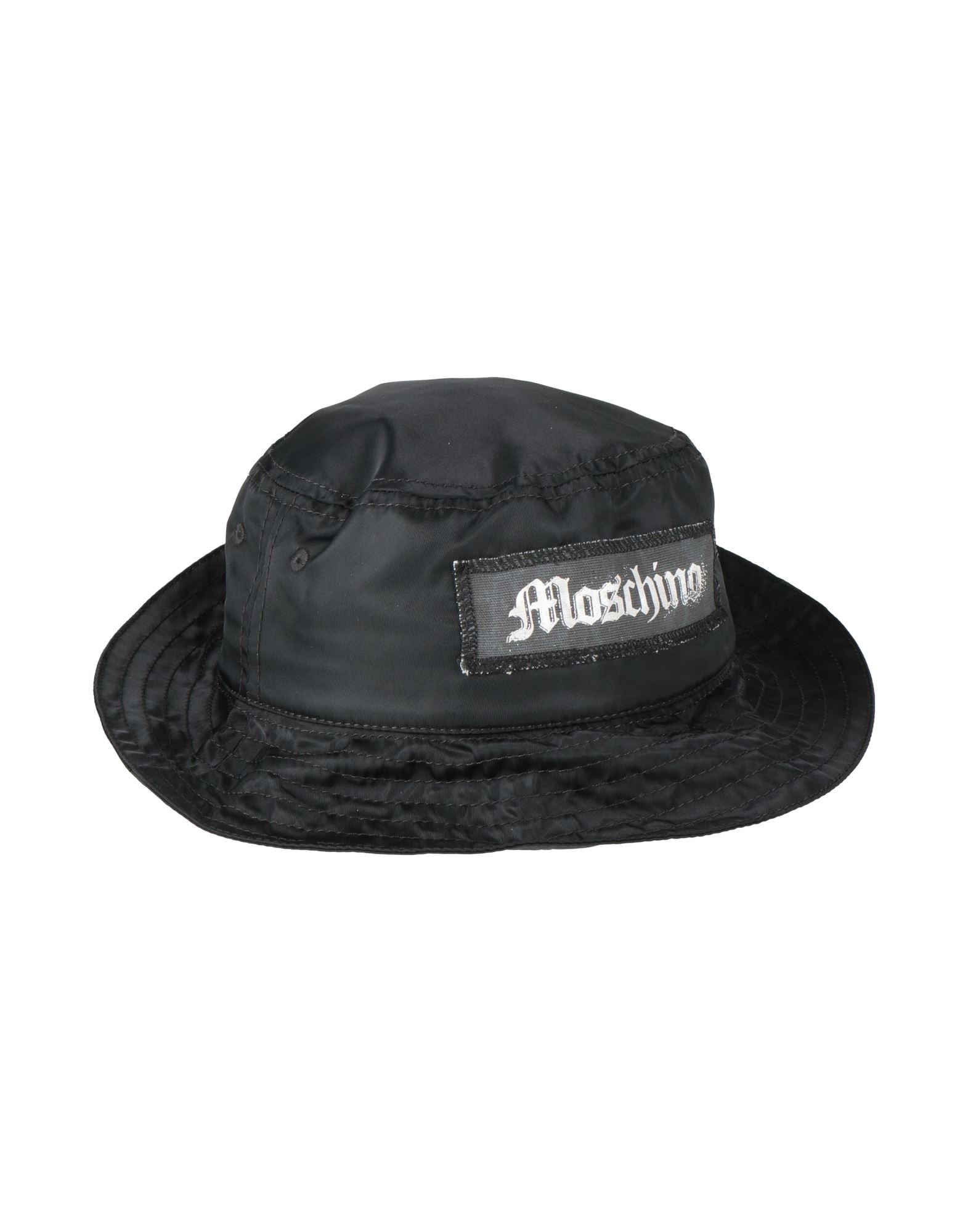 MOSCHINO - Hats