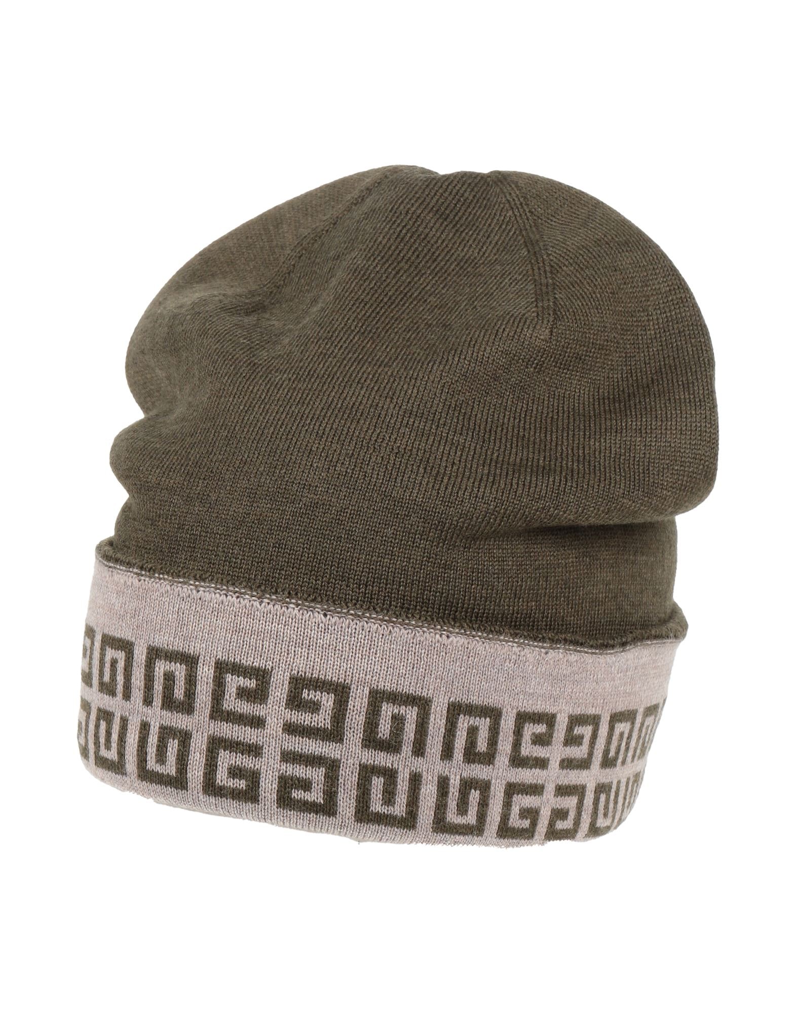 GIVENCHY - Hats