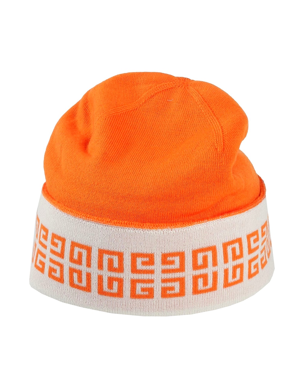 GIVENCHY - Chapeaux