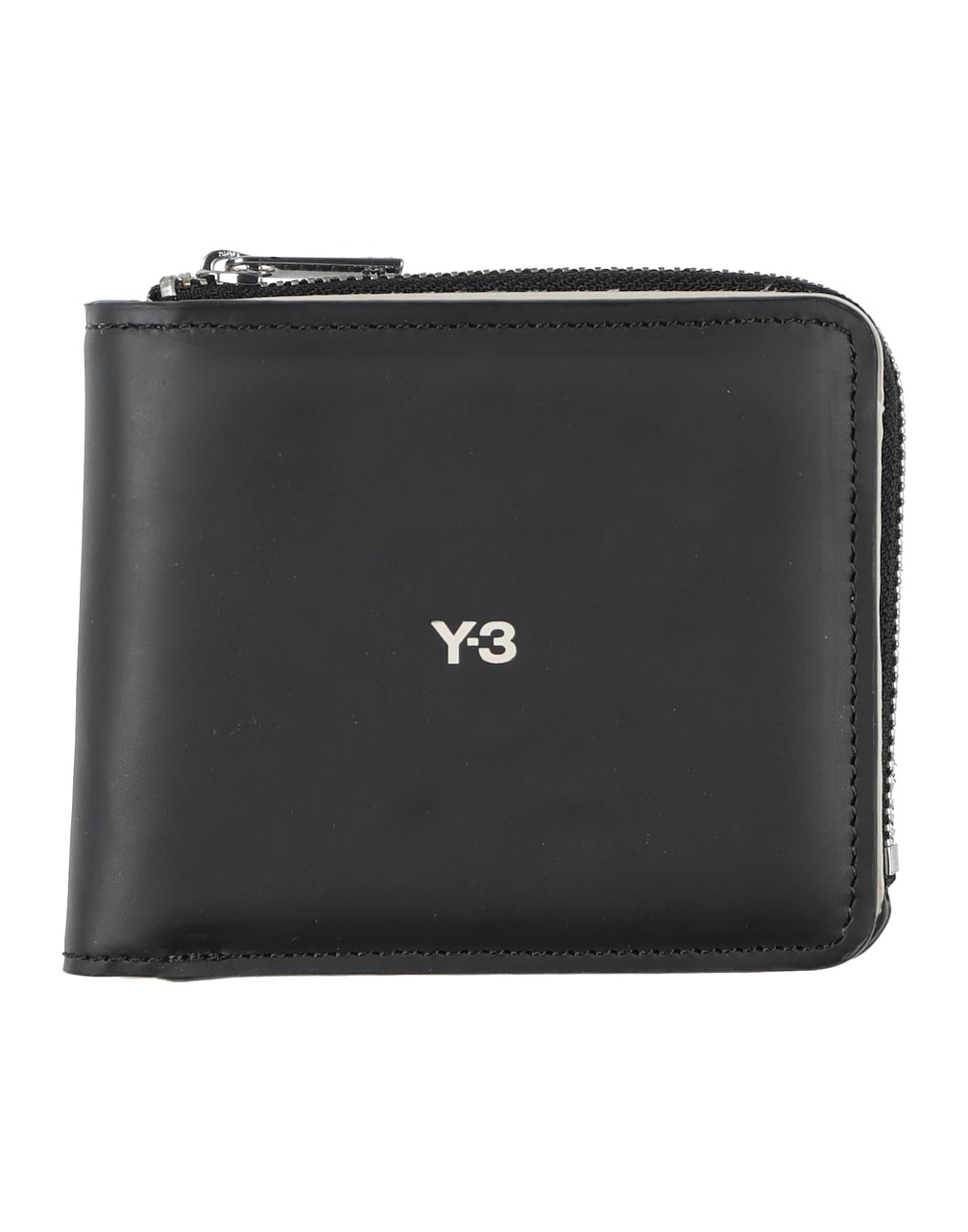 Y-3 - Πορτοφόλια