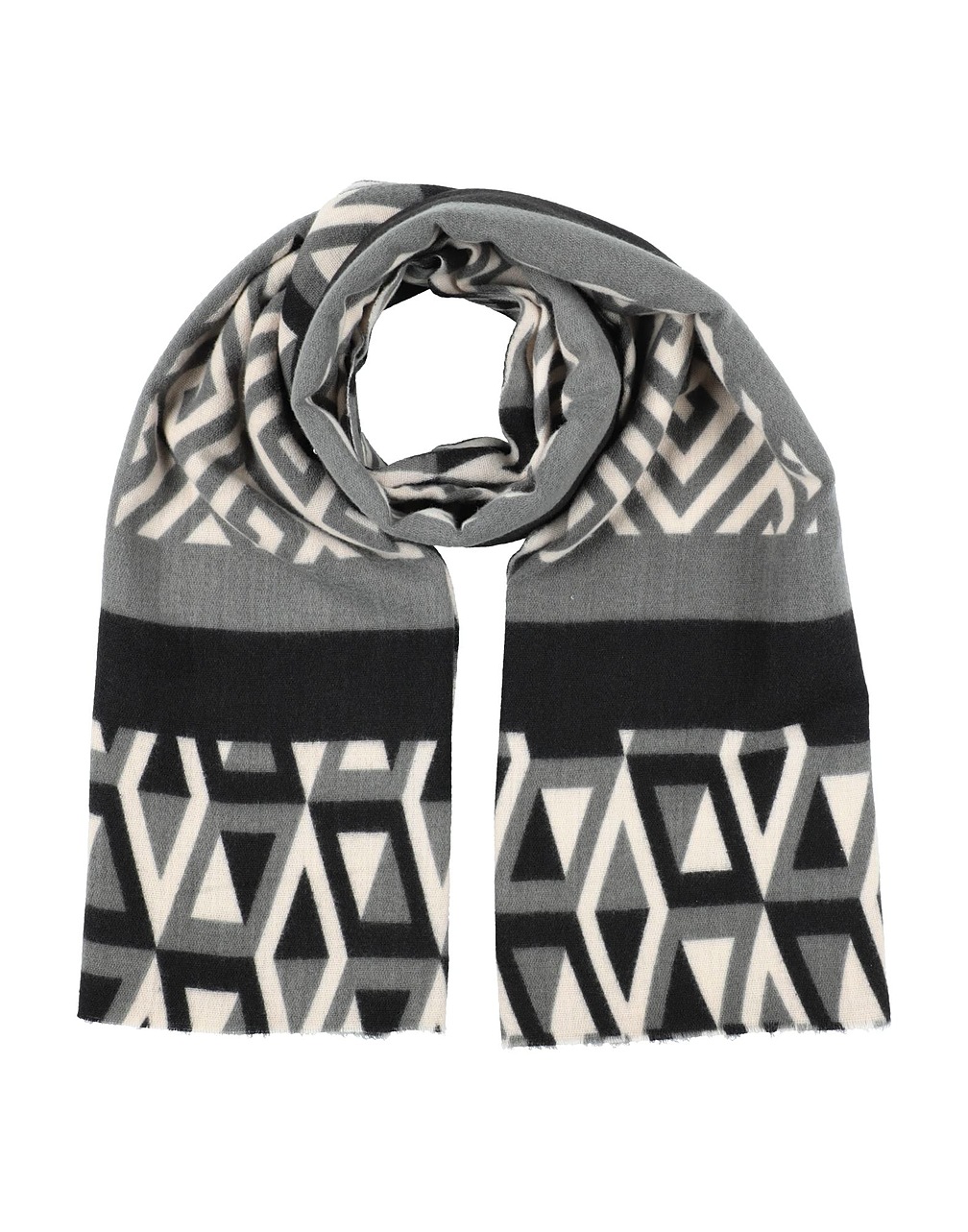 MARC ELLIS - Κασκόλ