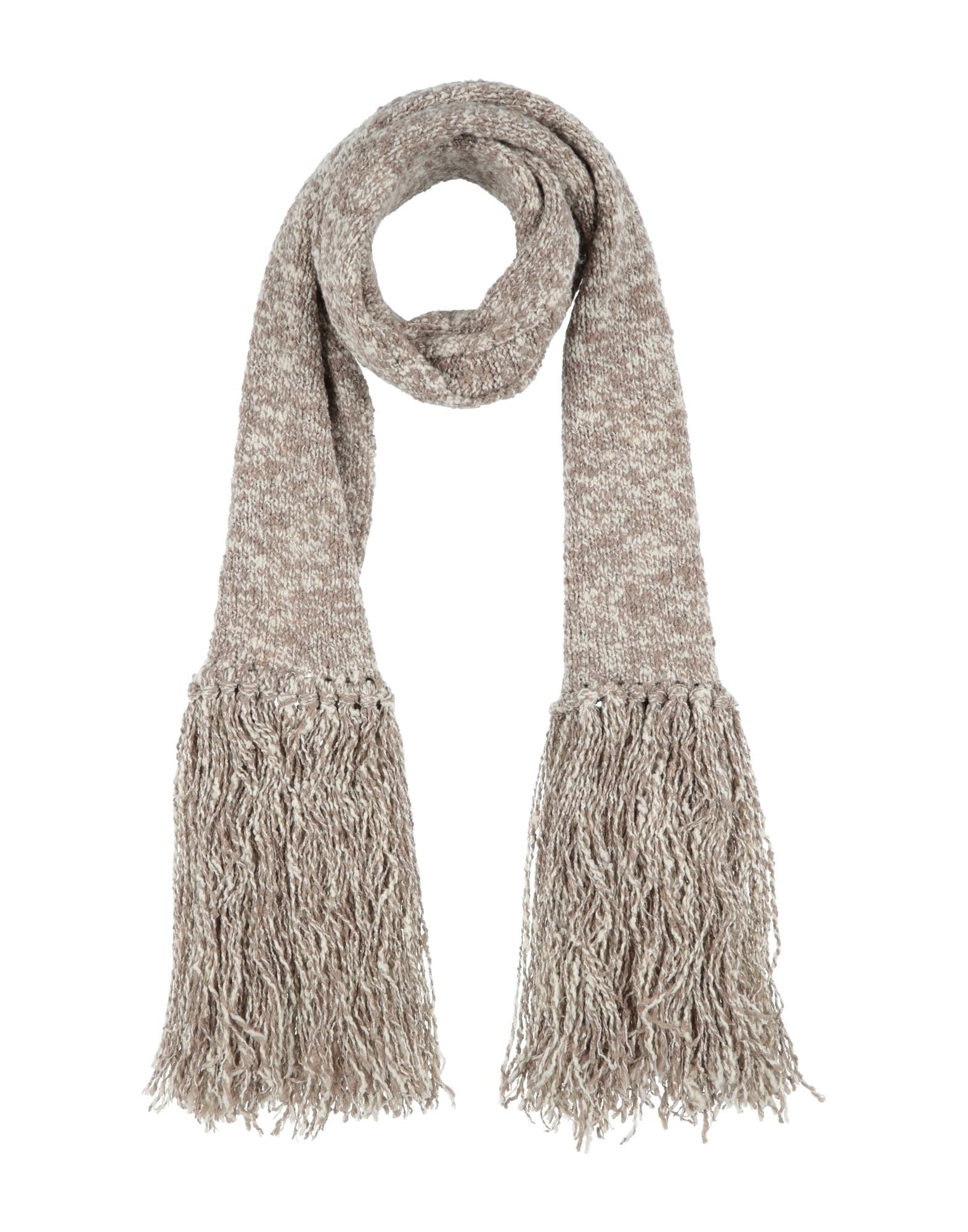 DOLCE&GABBANA - Scarves