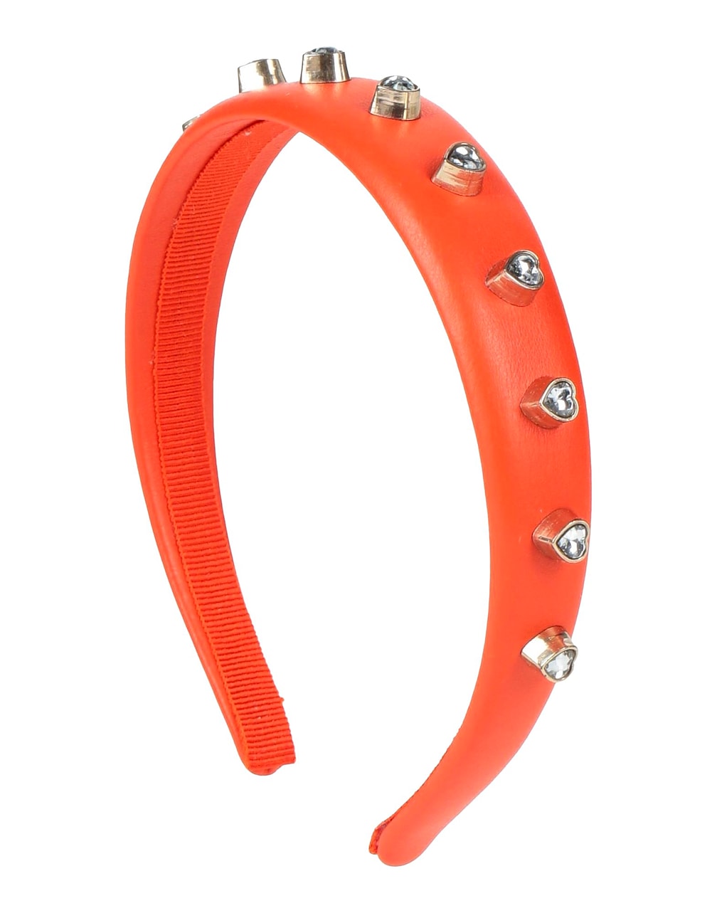 RED(V) - Accesorios para el cabello