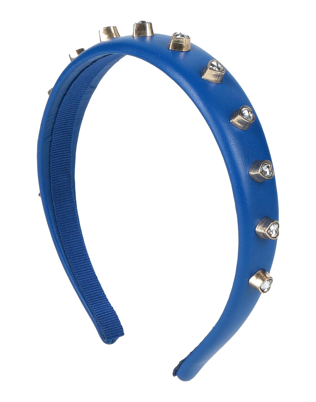 RED(V) - Hair accessories