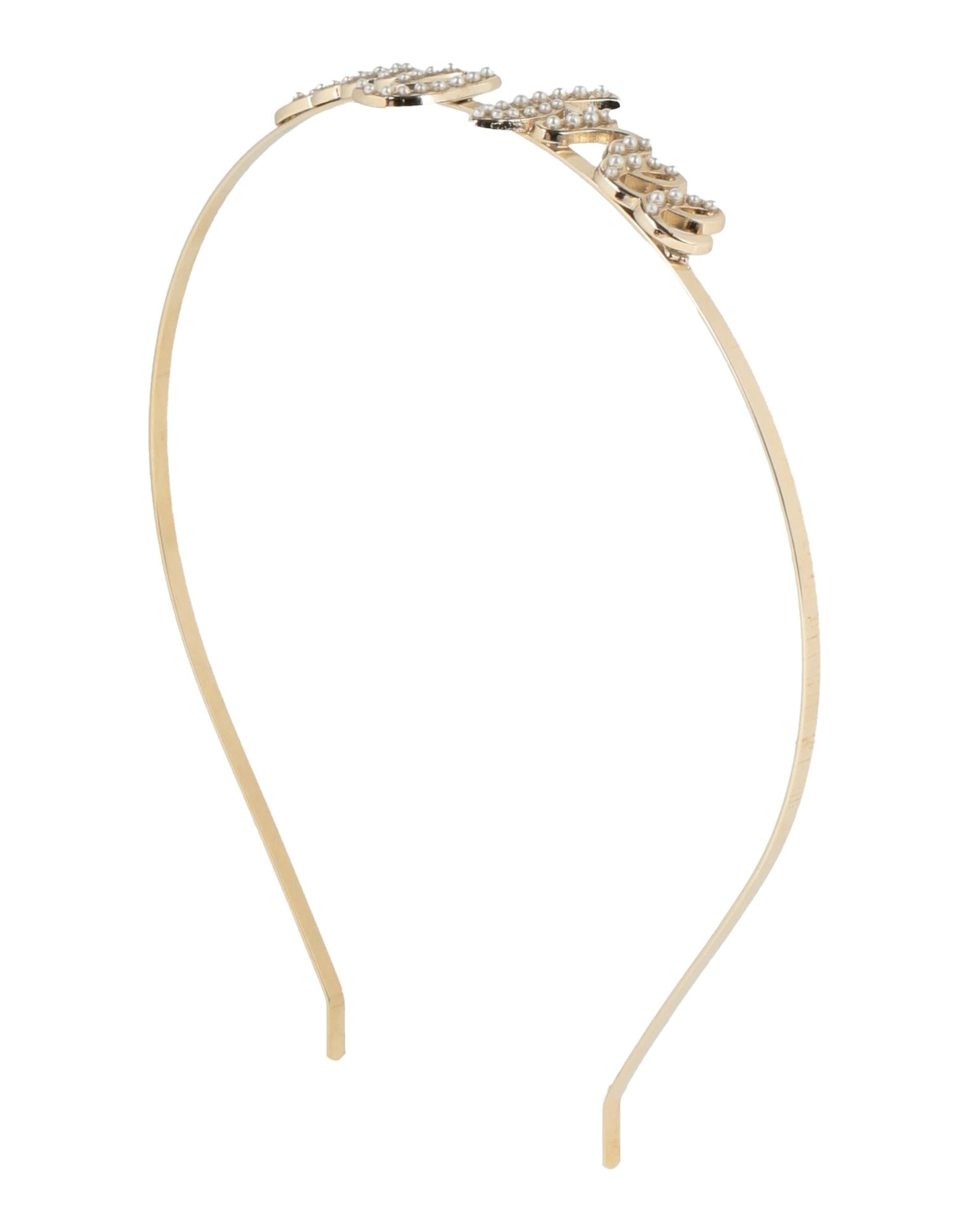 RED(V) - Hair accessories