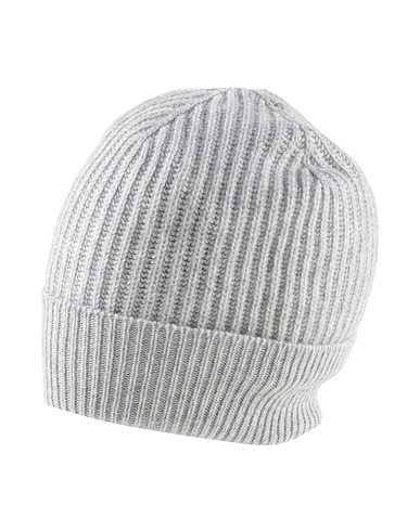 BRUNELLO CUCINELLI Chapeau 100% Cachemire