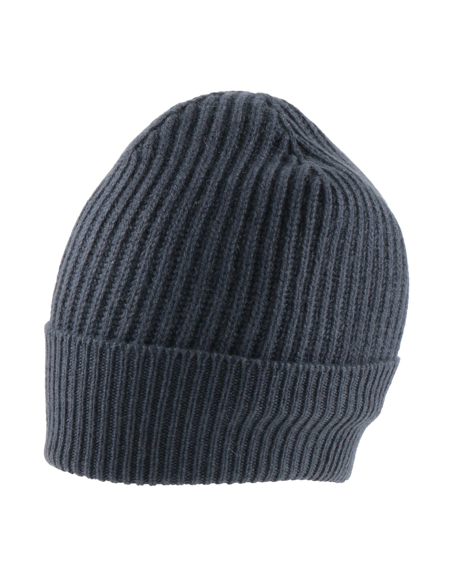 BRUNELLO CUCINELLI - Hats