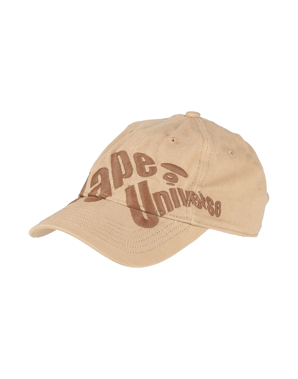 AAPE by A BATHING APE - Hats