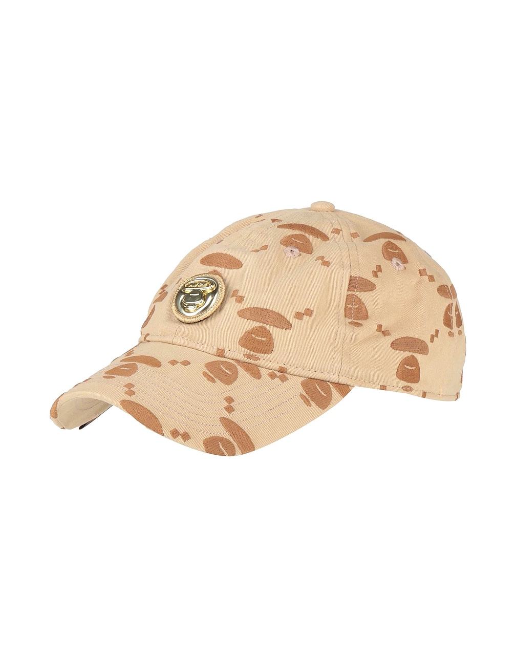 AAPE by A BATHING APE - Cappelli