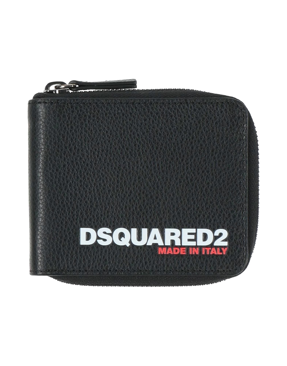 DSQUARED2 - Brieftaschen