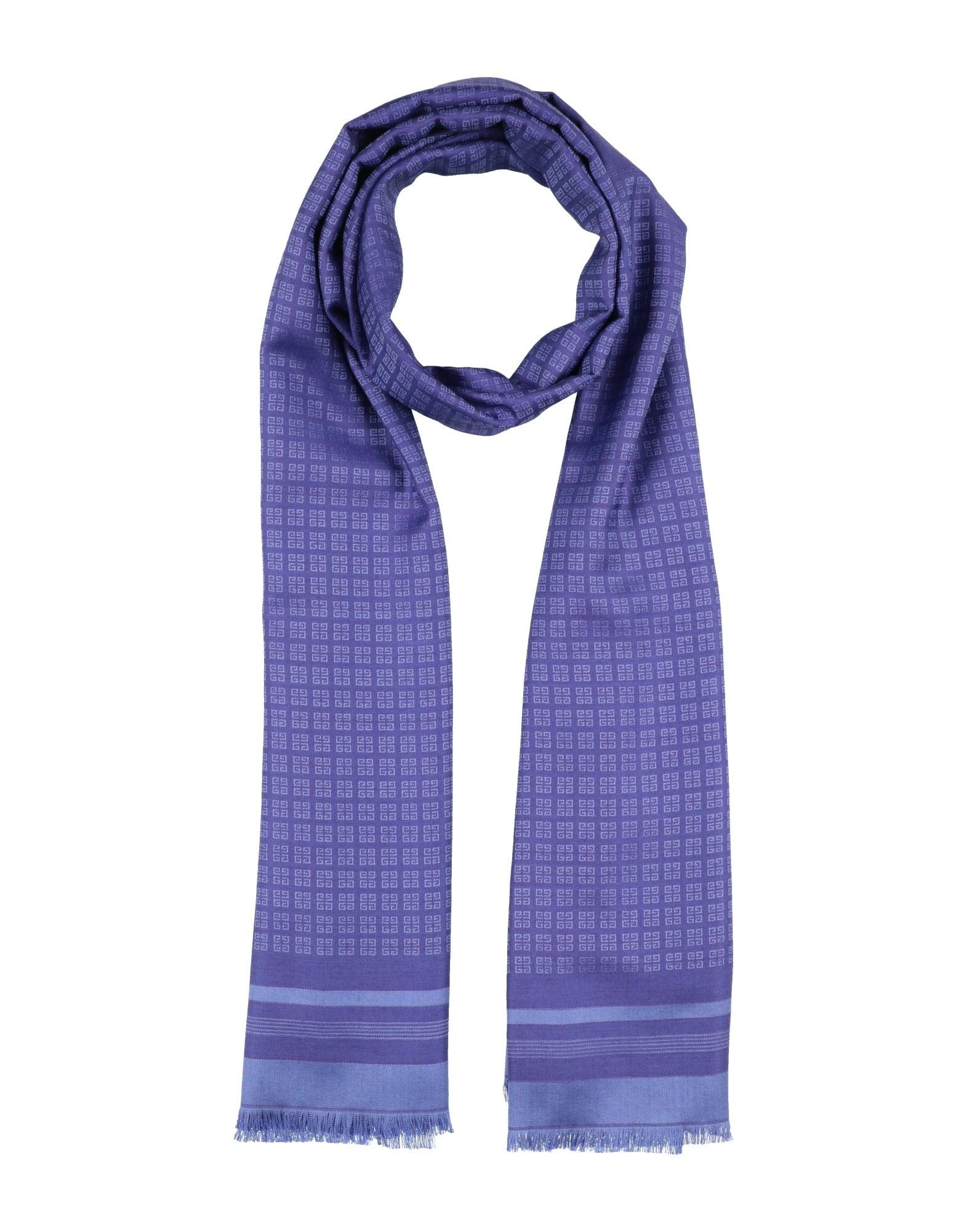 GIVENCHY - マフラー