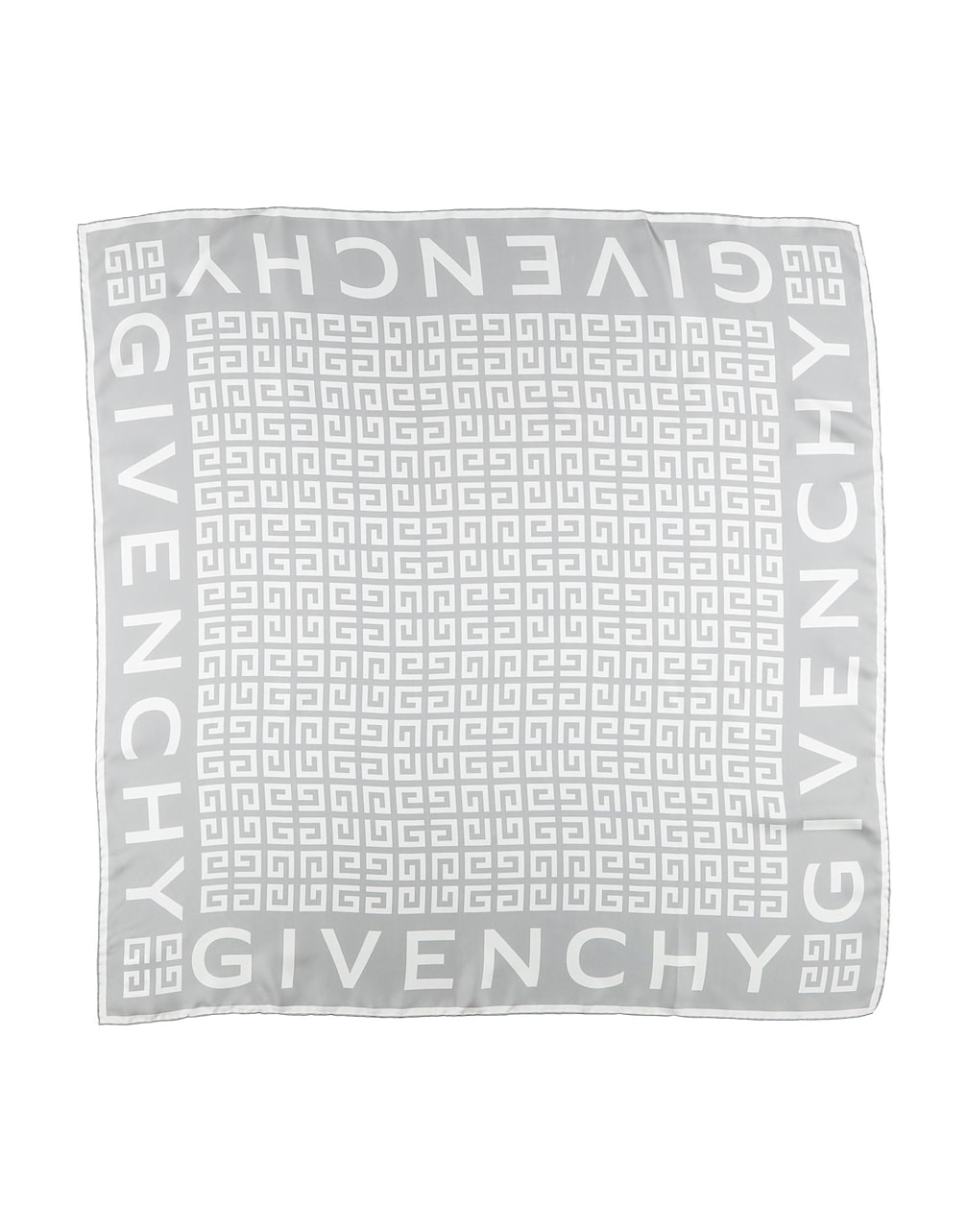 GIVENCHY - Scarves
