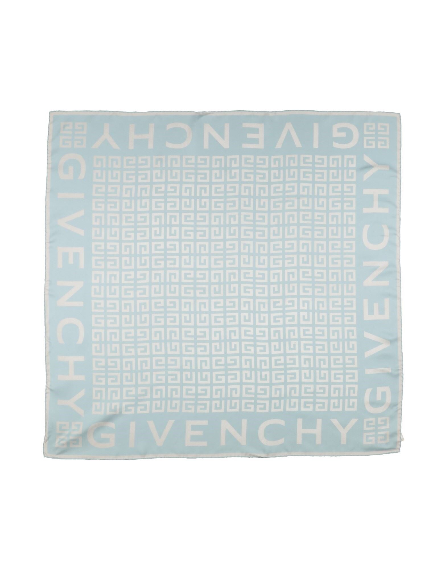 GIVENCHY - Sciarpe