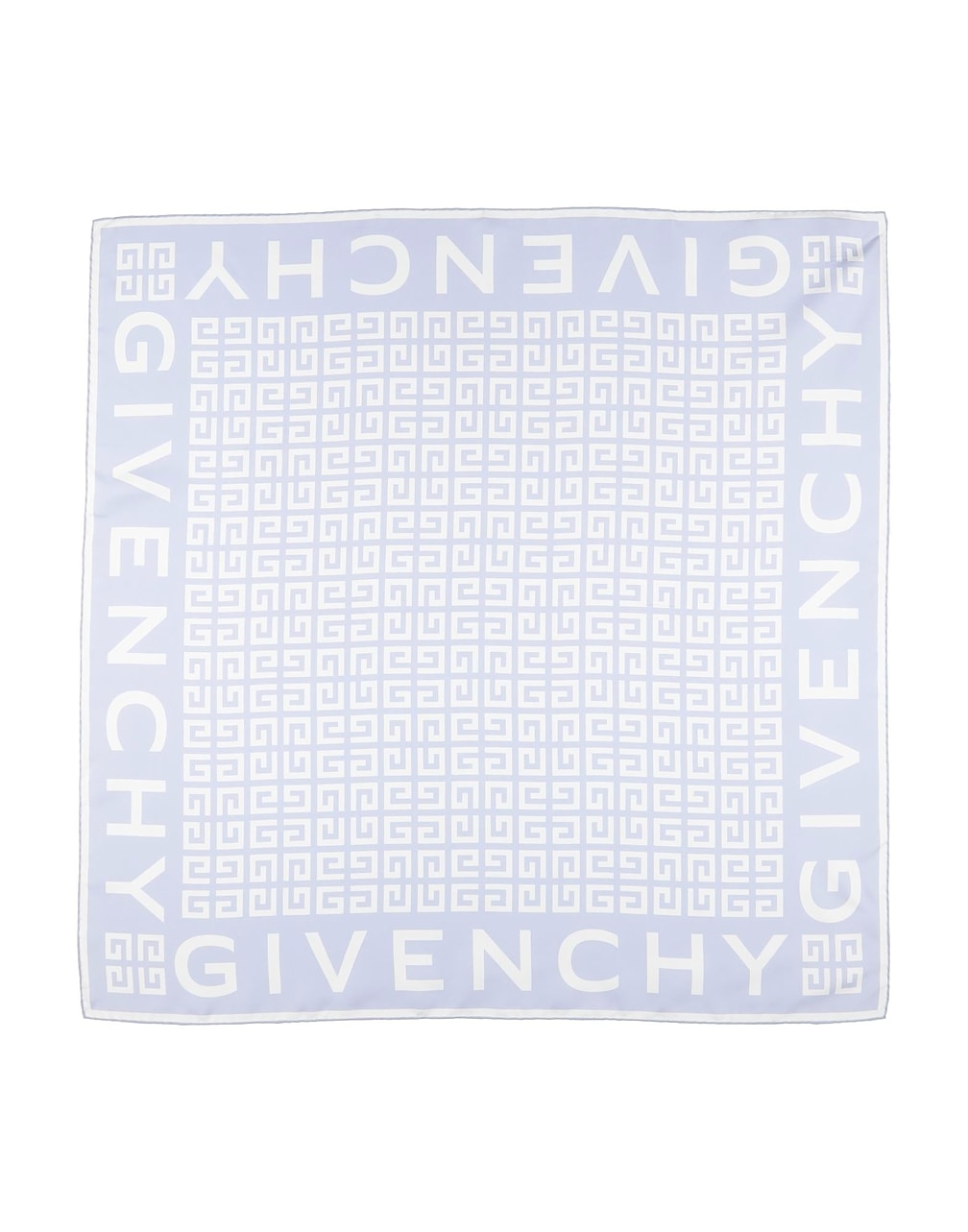 GIVENCHY - Scarves