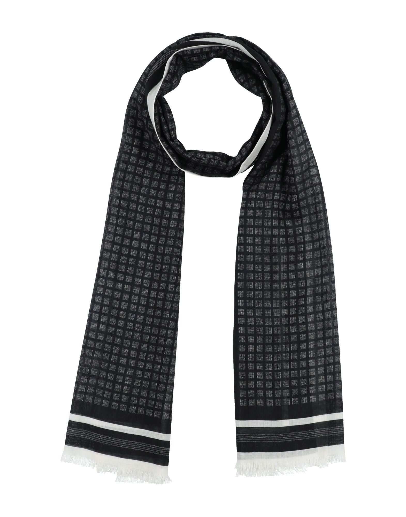 GIVENCHY - Scarves