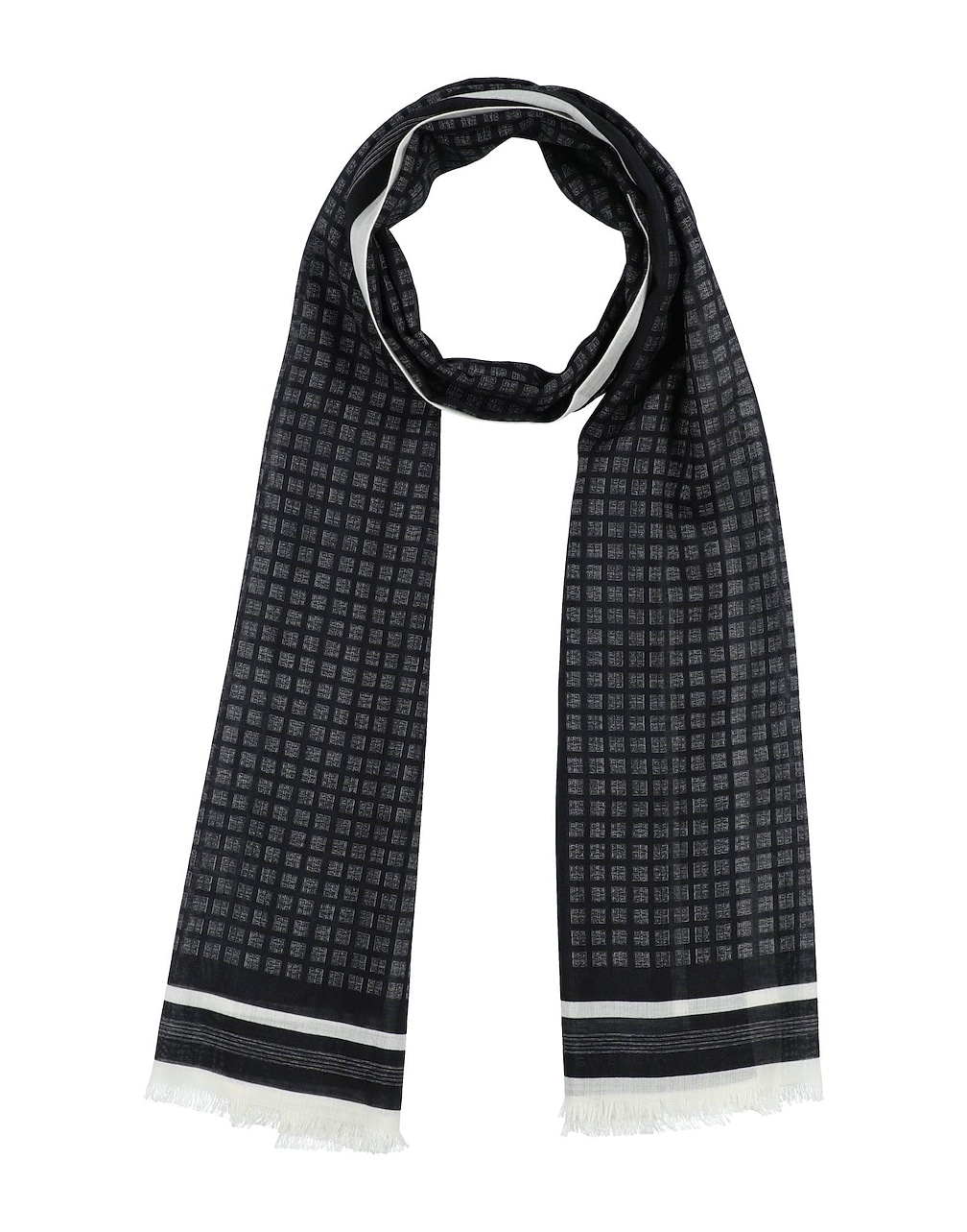 GIVENCHY - Scarves