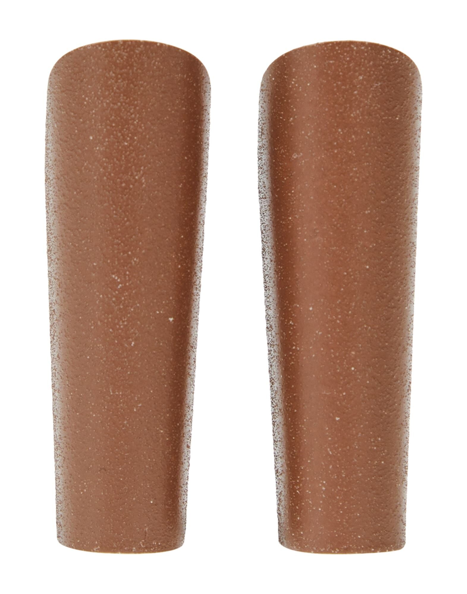 BLEENK - Άλλα αξεσουάρ