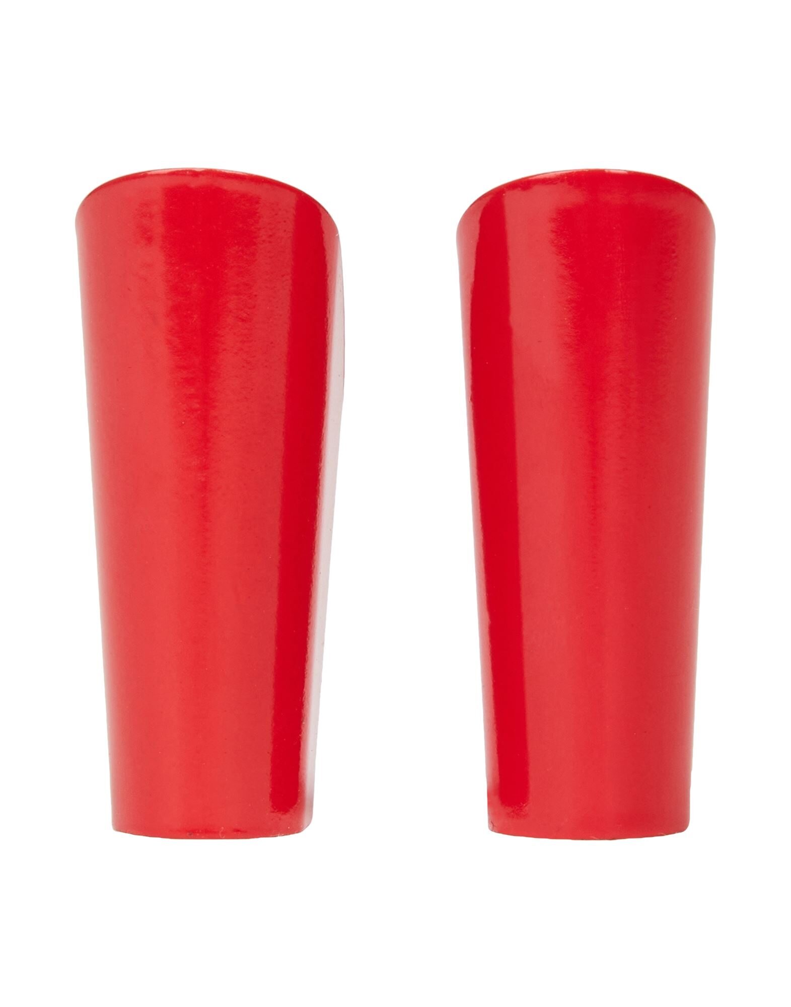 BLEENK - Άλλα αξεσουάρ