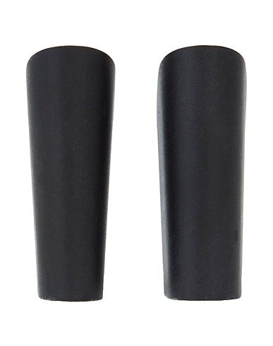 BLEENK Anderes Accessoire Schwarz Plastik