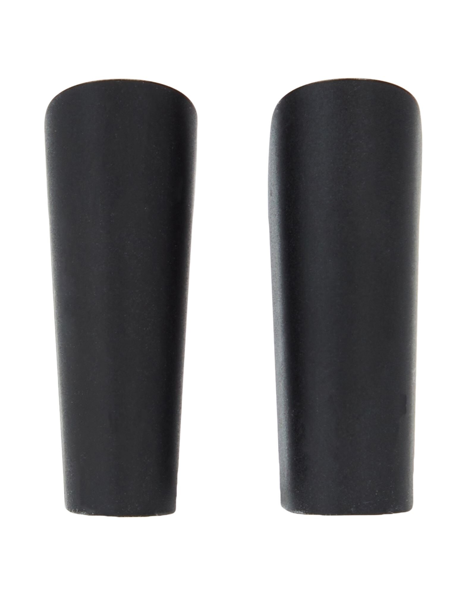 BLEENK - Άλλα αξεσουάρ