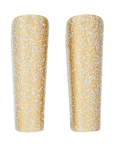 BLEENK Anderes Accessoire Gold Plastik