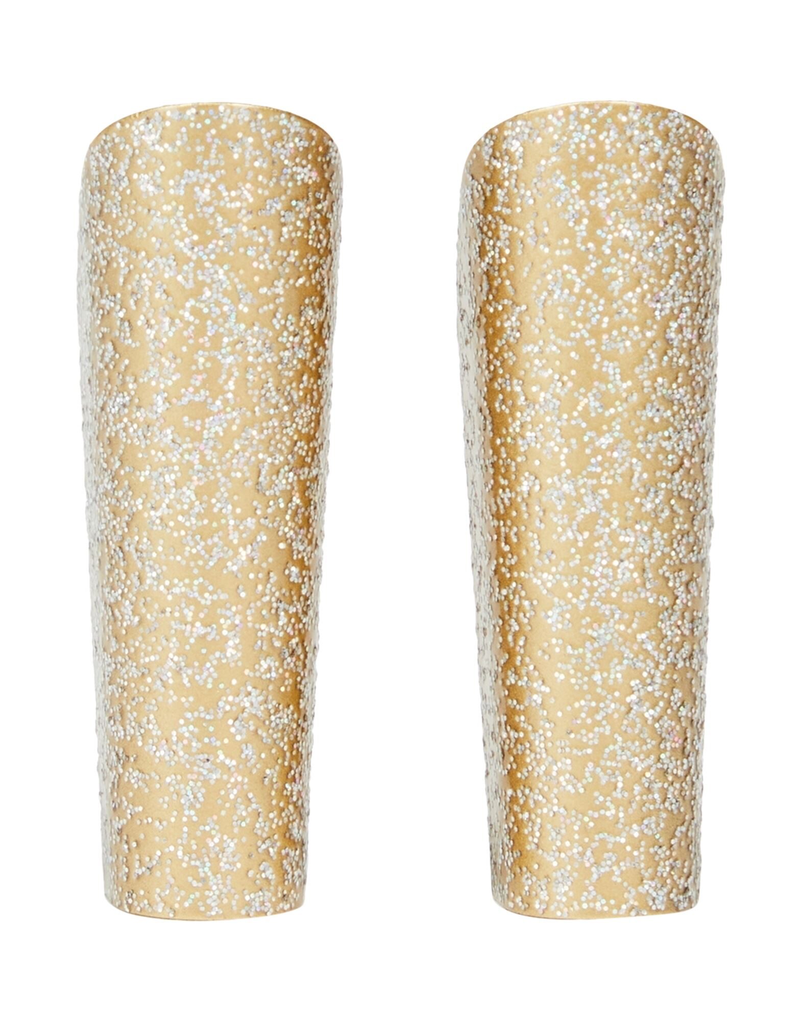 BLEENK - Άλλα αξεσουάρ