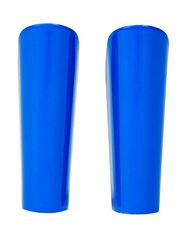 BLEENK Altro accessorio Blu china Plastica