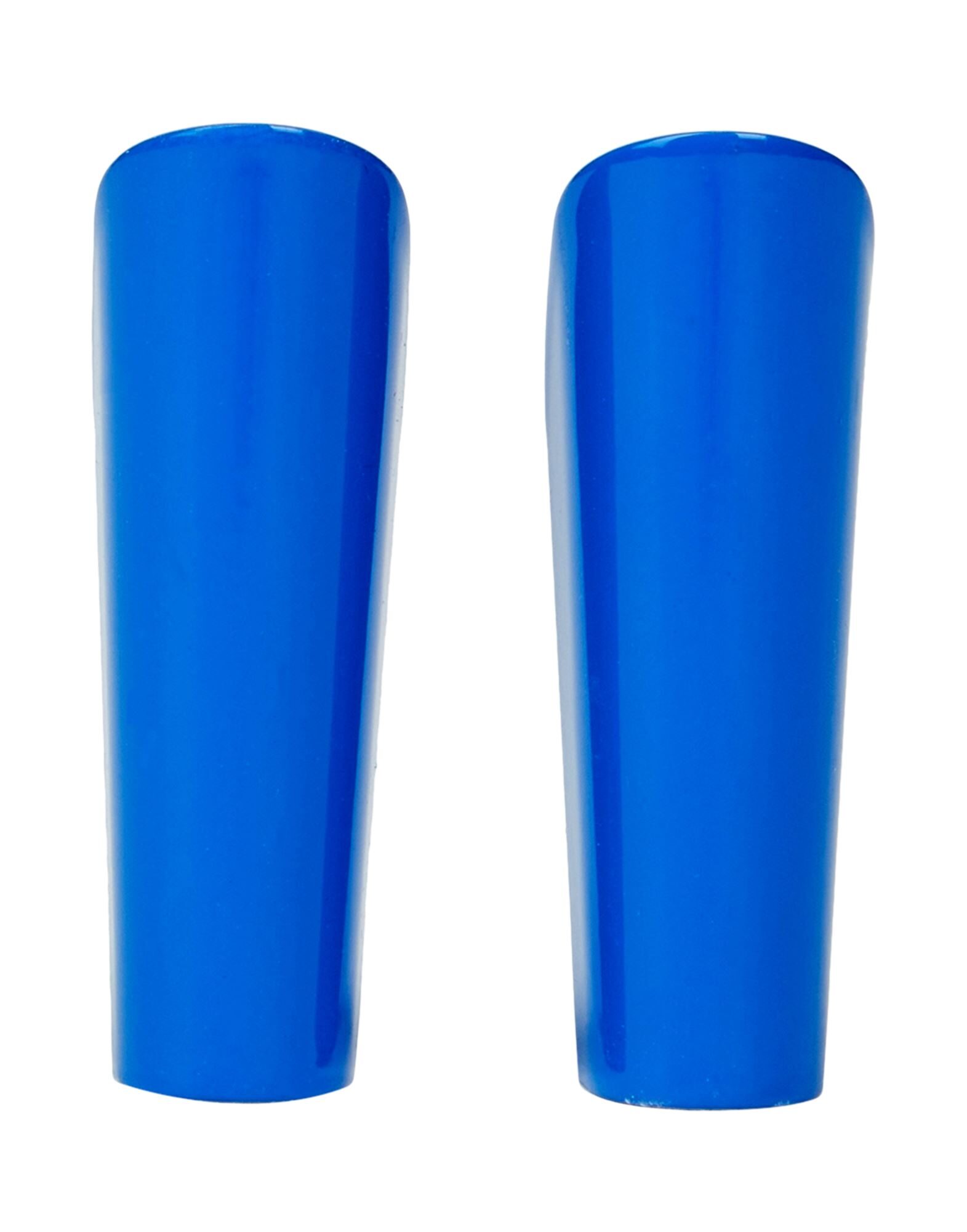 BLEENK - Άλλα αξεσουάρ