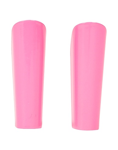BLEENK Anderes Accessoire Fuchsia Plastik