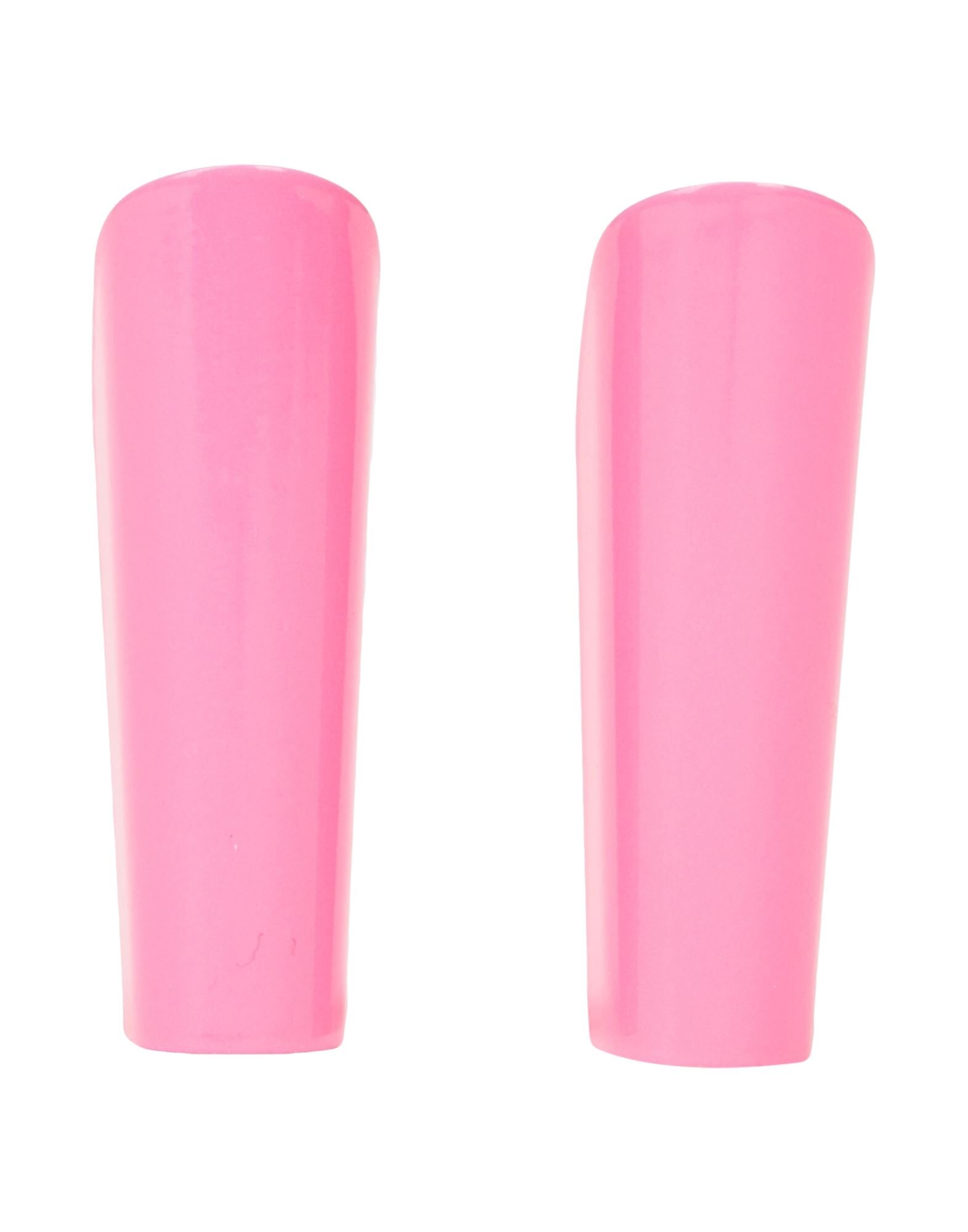 BLEENK - Άλλα αξεσουάρ