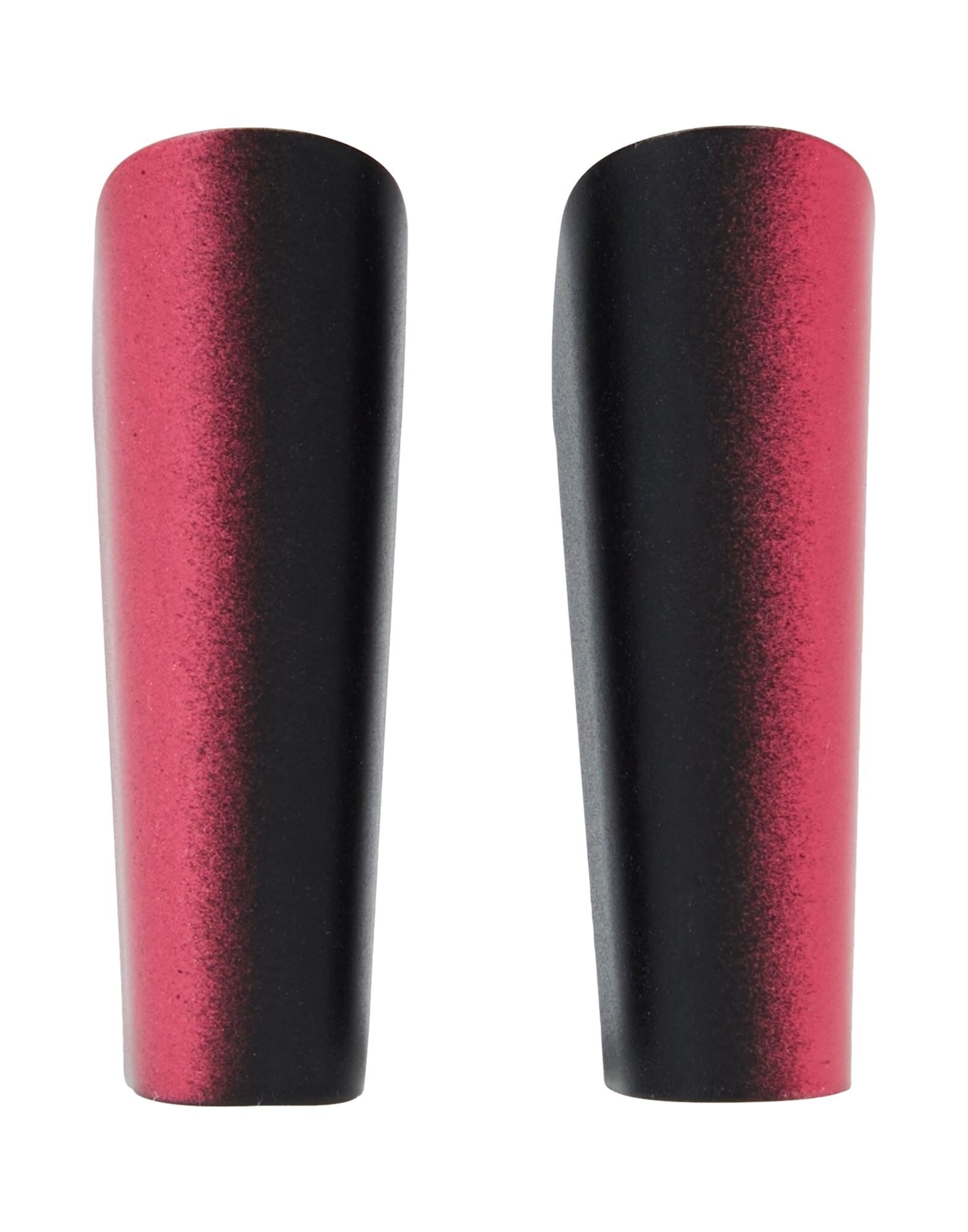 BLEENK - Άλλα αξεσουάρ