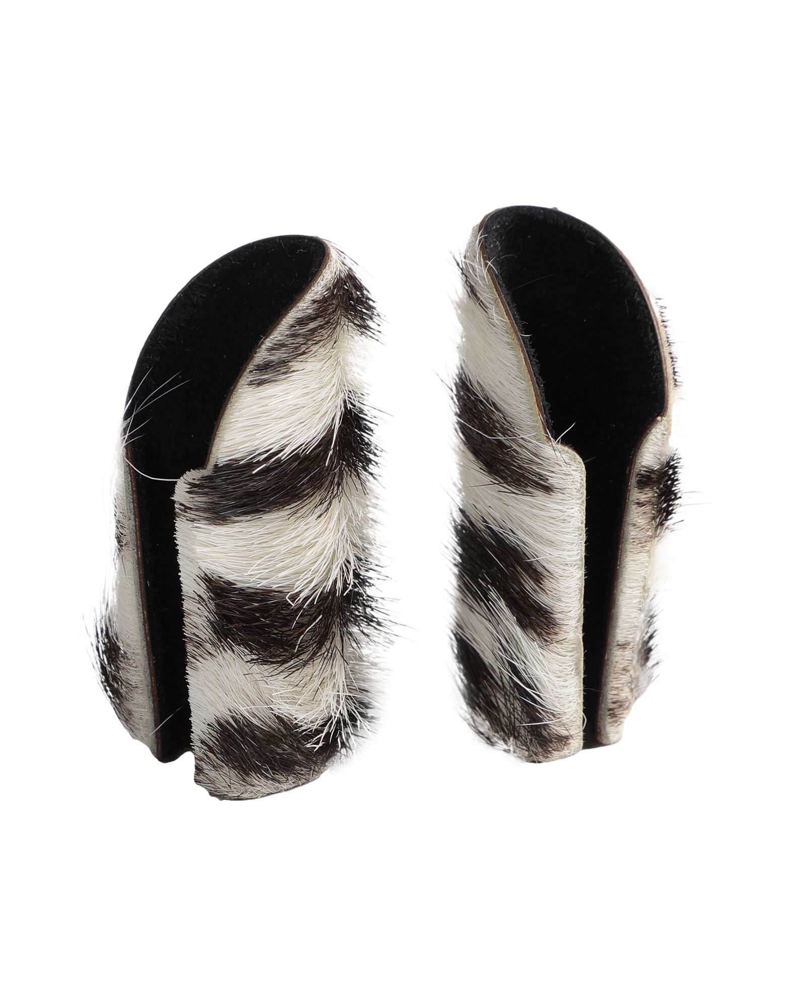 BLEENK - Άλλα αξεσουάρ