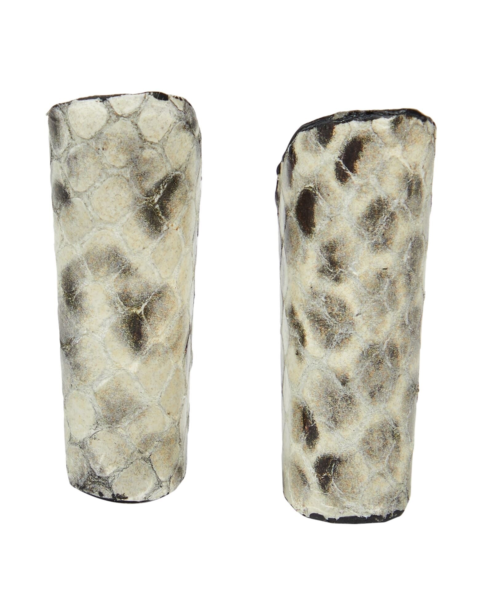 BLEENK - Άλλα αξεσουάρ