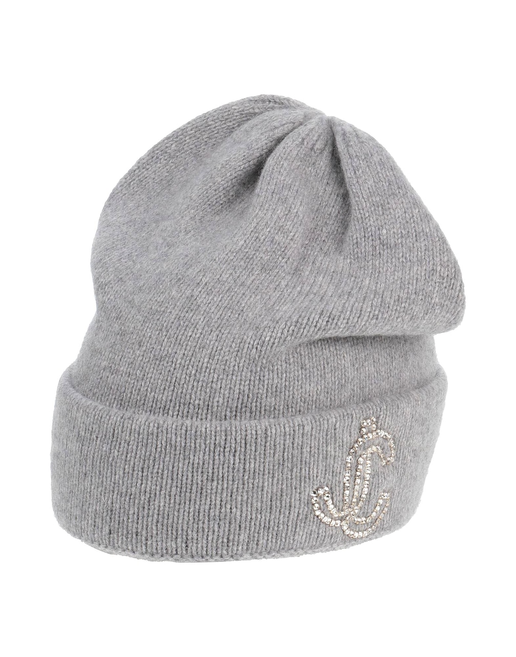 JIMMY CHOO - Hats