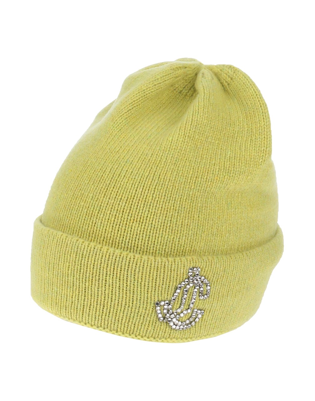 JIMMY CHOO - Hats