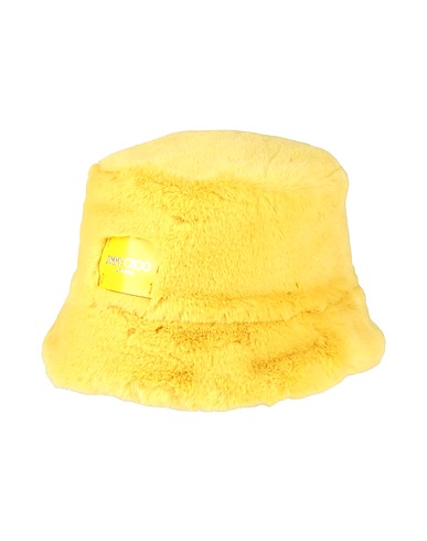 JIMMY CHOO Hat 100% Polyester