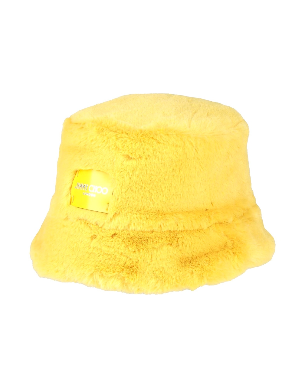 JIMMY CHOO - Cappelli