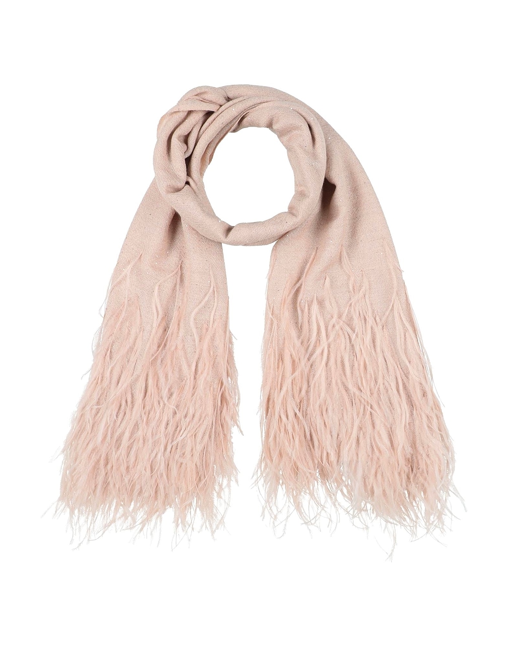 VALENTINO GARAVANI - Scarves