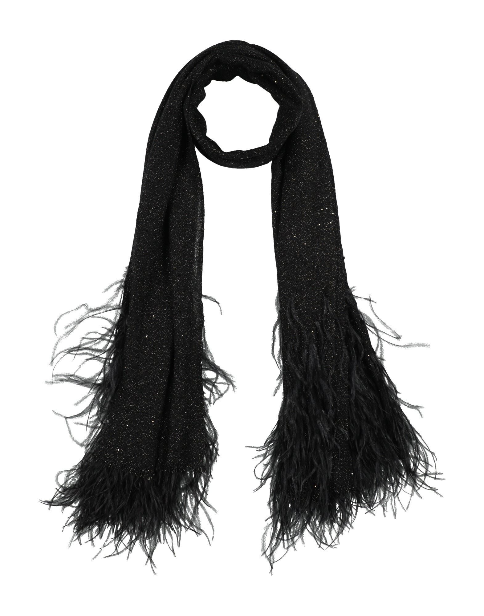 VALENTINO GARAVANI - Scarves