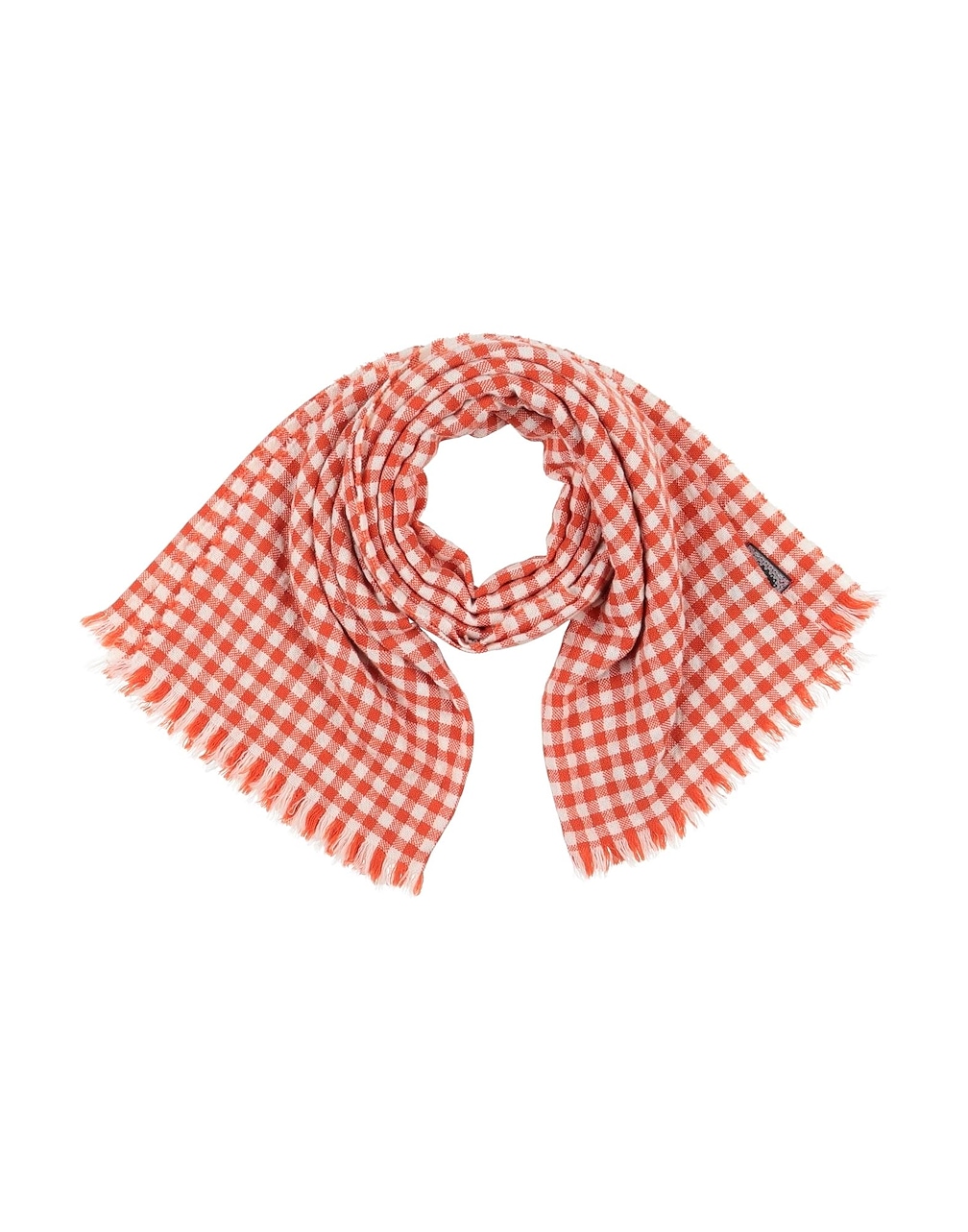 DESTIN - Scarves