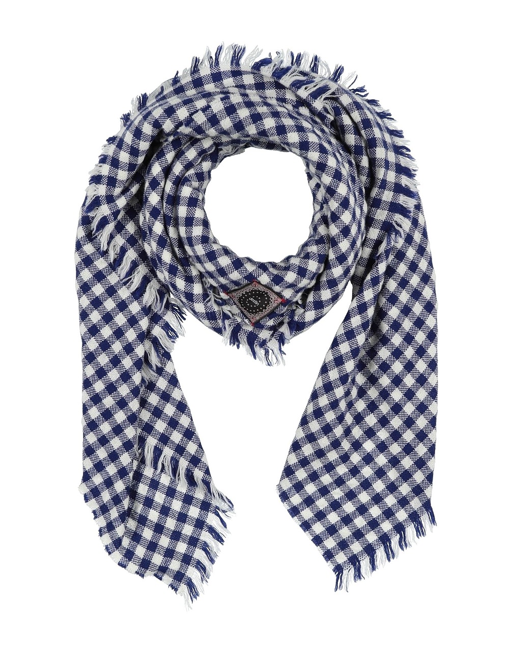 DESTIN - Scarves
