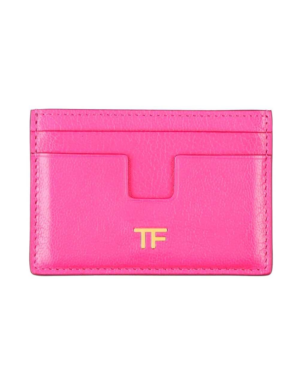 TOM FORD - Kartenetuis
