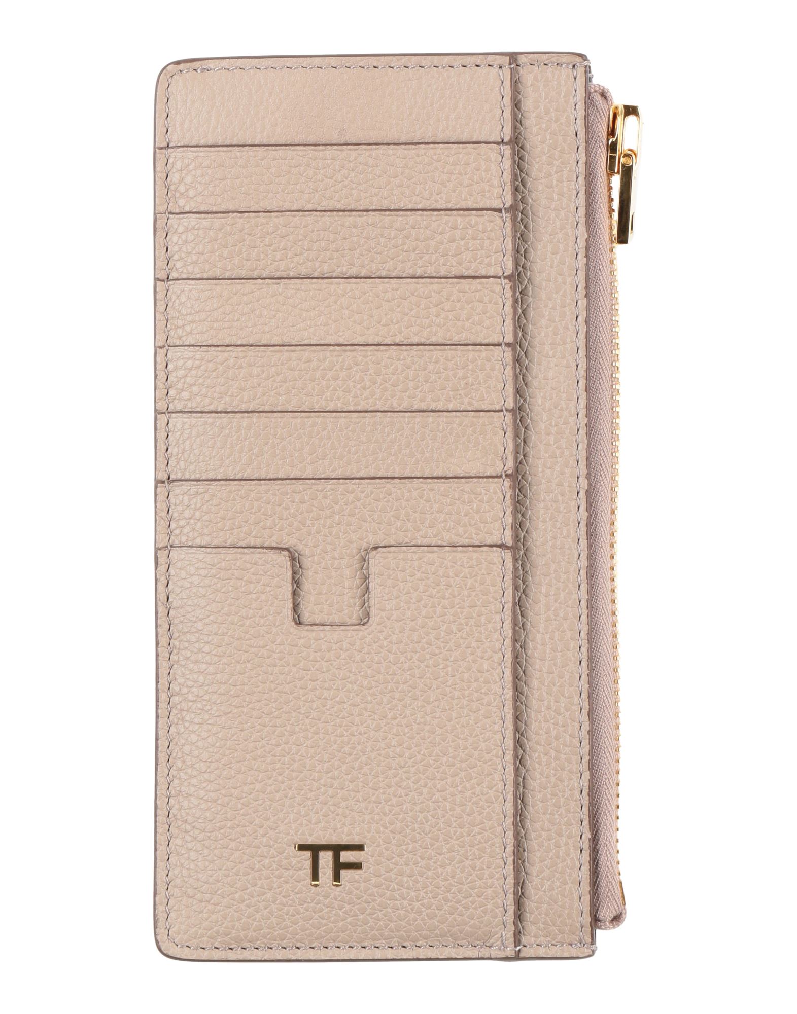 TOM FORD - Portacarte