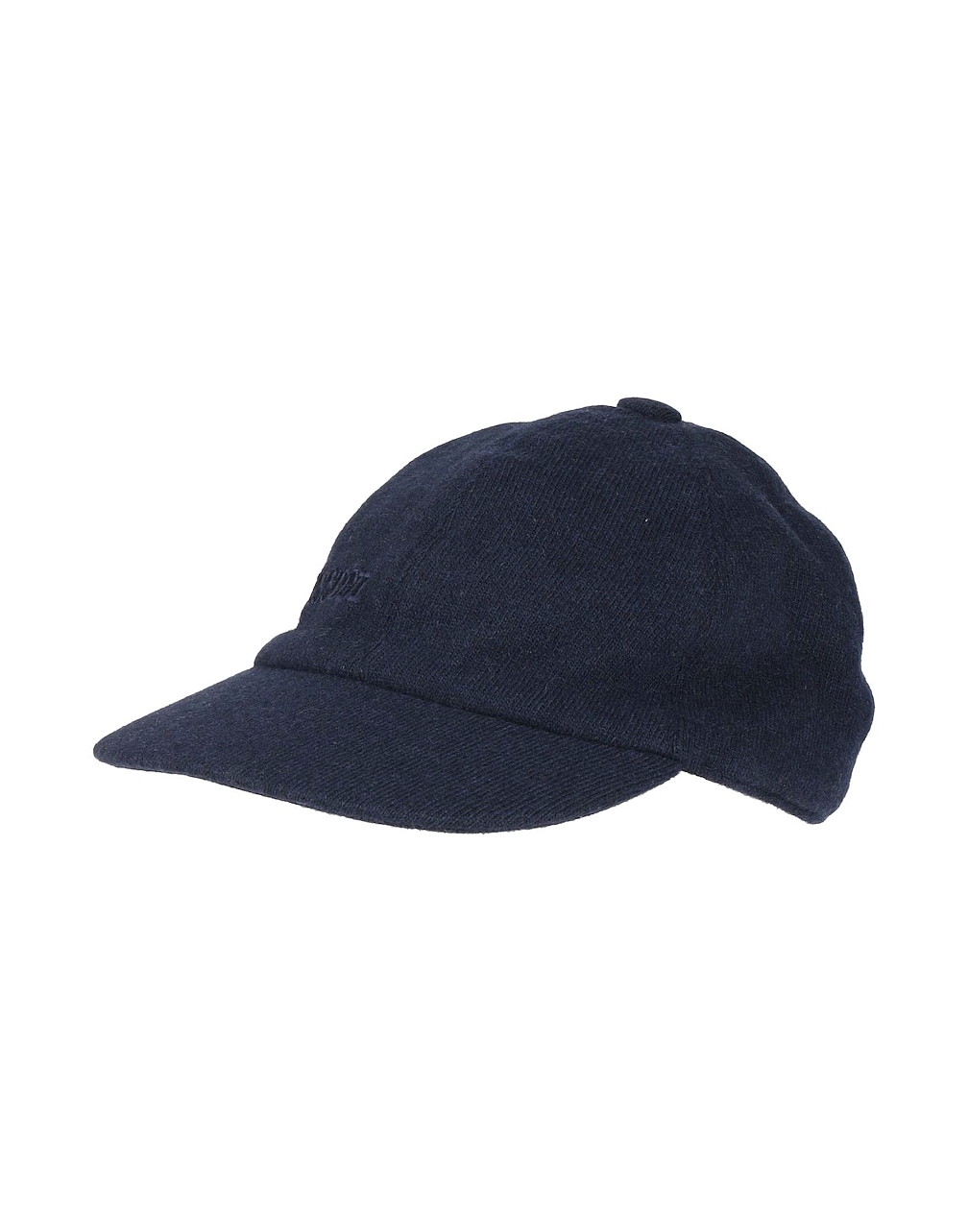 MISSONI - Hats
