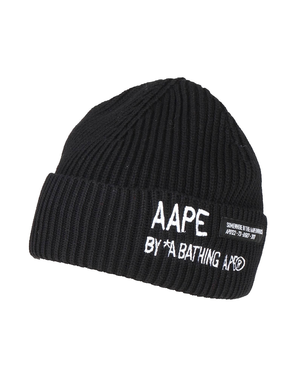 AAPE by A BATHING APE - Hats