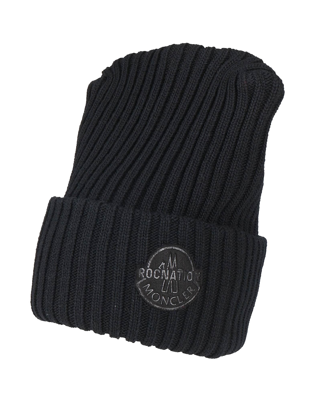 MONCLER x ROC NATION by JAY Z - Hats