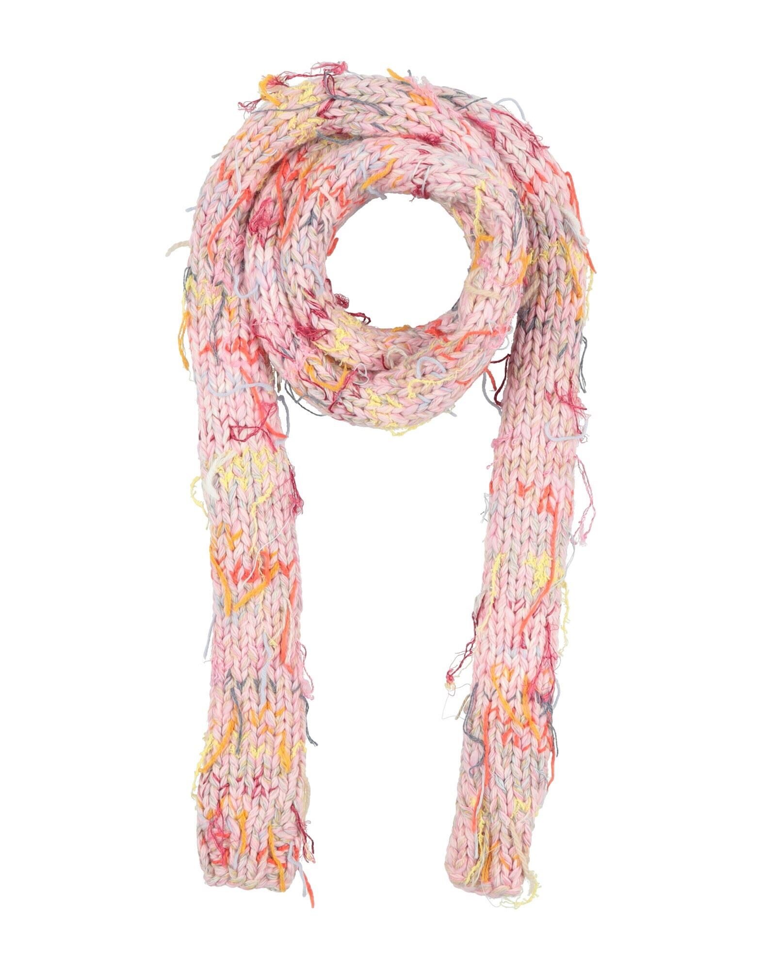 MAISON MARGIELA - Scarves